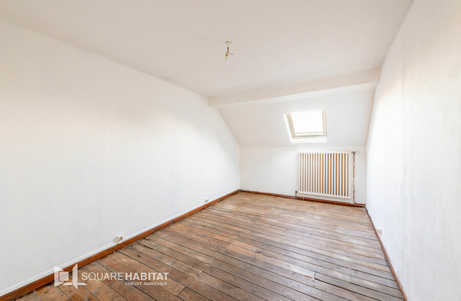 Maison Avesnes Les Aubert 5 pièce(s)