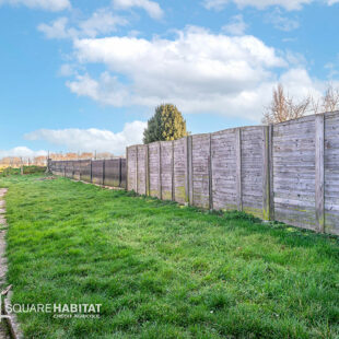 Maison Avesnes Les Aubert 5 pièce(s)