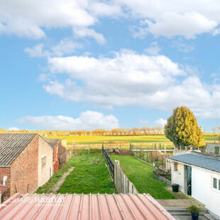 Maison Avesnes Les Aubert 5 pièce(s)
