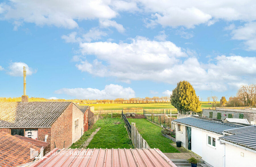 Maison Avesnes Les Aubert 5 pièce(s)