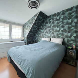 Maison Bethune  4 pièce(s) 85 m2