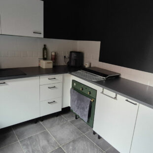 Maison Annezin 1930 secteur prisé