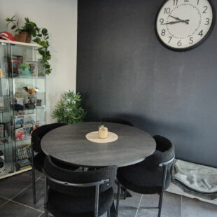 Maison Annezin 1930 secteur prisé