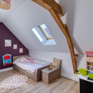 Cassel – Centre village