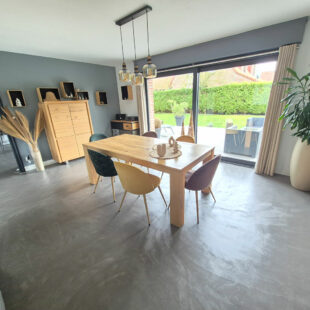 Maison Santes &nbsp;Sous compromis&nbsp;