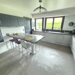 Maison Santes &nbsp;Sous compromis&nbsp;