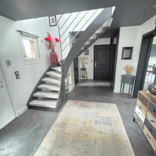 Maison Santes &nbsp;Sous compromis&nbsp;