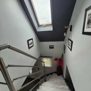 Maison Santes &nbsp;Sous compromis&nbsp;