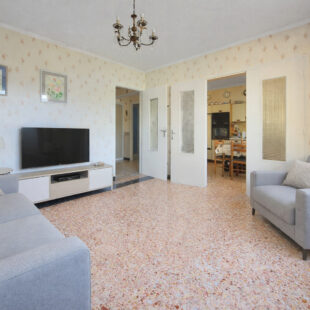 Maison Noyelles Godault 5 pièce(s) 110m2