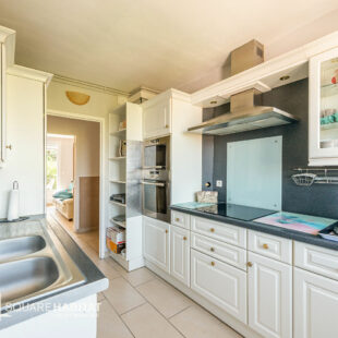 Appartement Rousies 5 pièce(s) 81.64 m2