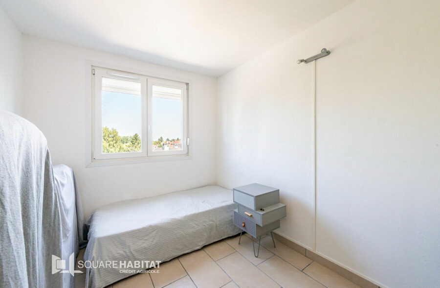 Appartement Rousies 5 pièce(s) 81.64 m2