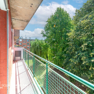 Appartement Rousies 5 pièce(s) 81.64 m2