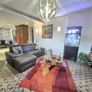 Maison Givenchy En Gohelle 133 m2