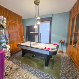 Maison Givenchy En Gohelle 133 m2