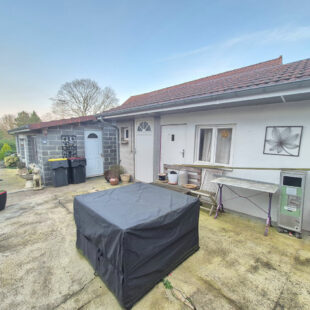 Maison Givenchy En Gohelle 133 m2