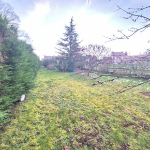 Maison Givenchy En Gohelle 133 m2