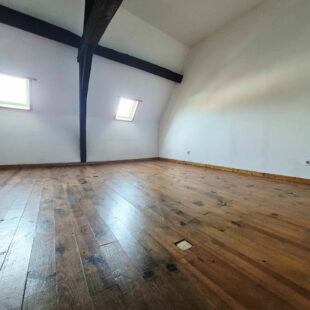 Maison Aire Sur La Lys 2 chambres