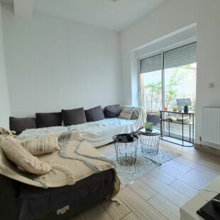 Maison Tourcoing &nbsp;Sous compromis&nbsp;