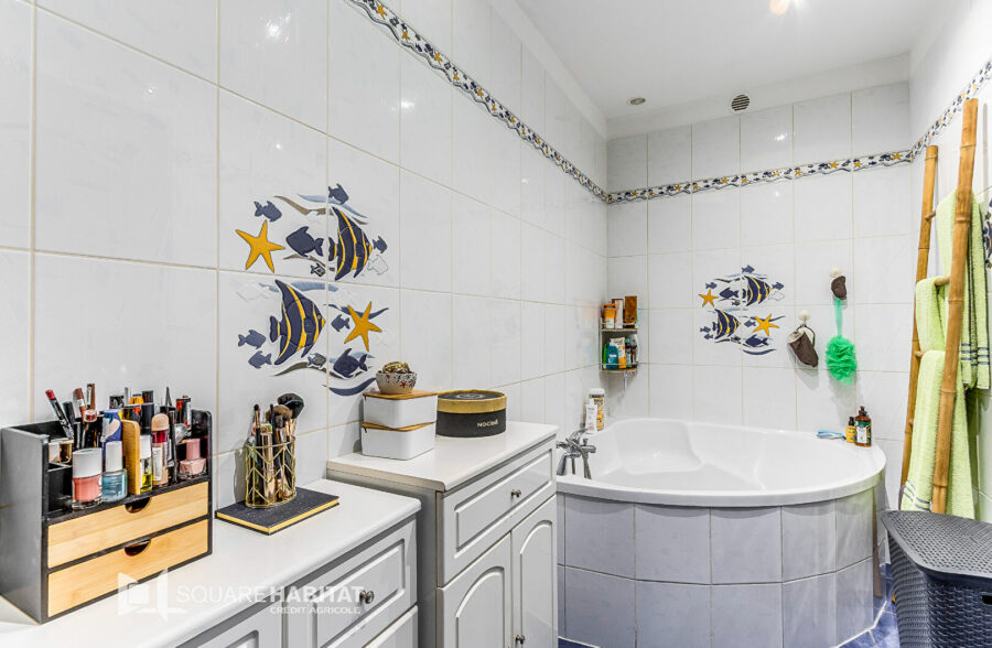 Coquette maison beau quartier Tourcoing &nbsp;Sous compromis&nbsp;