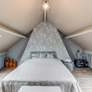 Coquette maison beau quartier Tourcoing &nbsp;Sous compromis&nbsp;