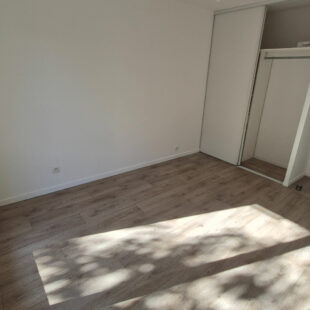 Appartement Tourcoing 2 pièce(s) 45 m2 &nbsp;Sous compromis&nbsp;