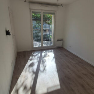 Appartement Tourcoing 2 pièce(s) 45 m2 &nbsp;Sous compromis&nbsp;