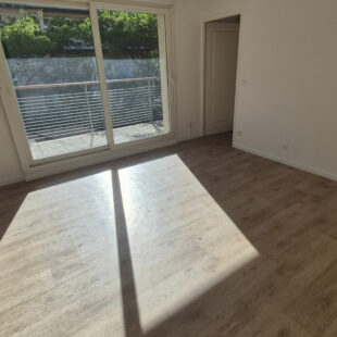 Appartement Tourcoing 2 pièce(s) 45 m2 &nbsp;Sous compromis&nbsp;