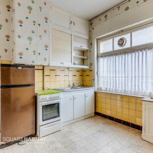 Maison Tourcoing 5 pièce(s) &nbsp;Sous compromis&nbsp;