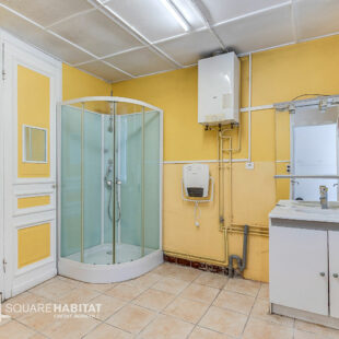 Maison Tourcoing 5 pièce(s) &nbsp;Sous compromis&nbsp;