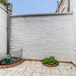 Maison Tourcoing 5 pièce(s) &nbsp;Sous compromis&nbsp;