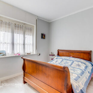 Maison Tourcoing 5 pièce(s) &nbsp;Sous compromis&nbsp;