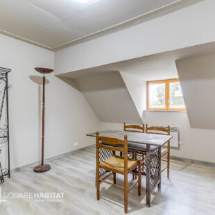 Maison Tourcoing 5 pièce(s) &nbsp;Sous compromis&nbsp;