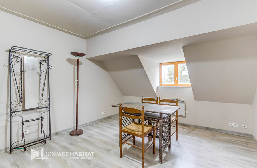 Maison Tourcoing 5 pièce(s) &nbsp;Sous compromis&nbsp;