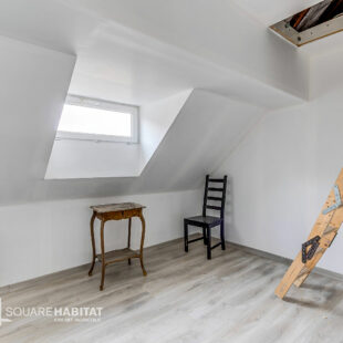 Maison Tourcoing 5 pièce(s) &nbsp;Sous compromis&nbsp;