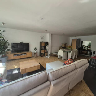 Appartement rez de jardin   3 pièce(s) Malcense  Tourcoing. &nbsp;Sous compromis&nbsp;