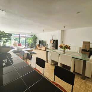 Appartement rez de jardin   3 pièce(s) Malcense  Tourcoing. &nbsp;Sous compromis&nbsp;