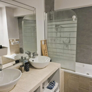 Appartement rez de jardin   3 pièce(s) Malcense  Tourcoing. &nbsp;Sous compromis&nbsp;