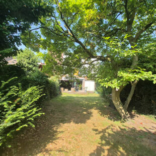 Appartement rez de jardin   3 pièce(s) Malcense  Tourcoing. &nbsp;Sous compromis&nbsp;