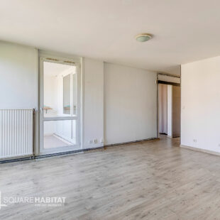 GRAND TYPE 2 de 54 m² AVEC BALCON &nbsp;Sous compromis&nbsp;