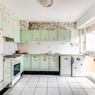 Maison semi individuelle Tourcoing 4 pièce(s) 113.5 m2