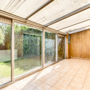 Maison semi individuelle Tourcoing 4 pièce(s) 113.5 m2