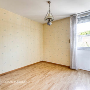 Maison semi individuelle Tourcoing 4 pièce(s) 113.5 m2