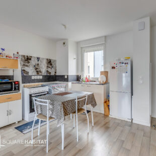 Appartement récent   2 pièces proche Bois d’ achelles &nbsp;Sous compromis&nbsp;