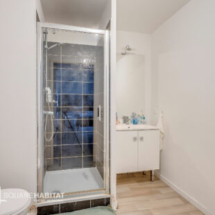 Appartement récent   2 pièces proche Bois d’ achelles &nbsp;Sous compromis&nbsp;