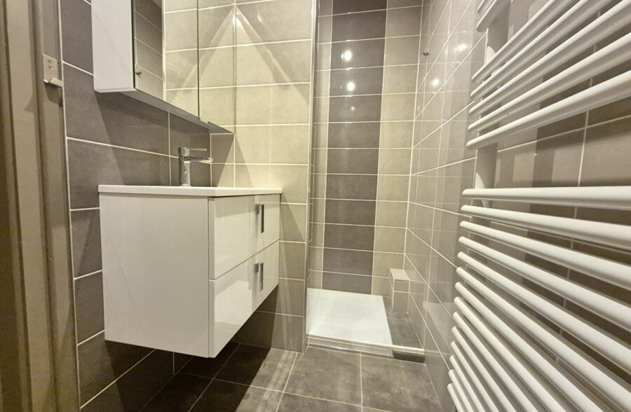 Maison Haubourdin 4 CHAMBRES, extérieur, possible garage