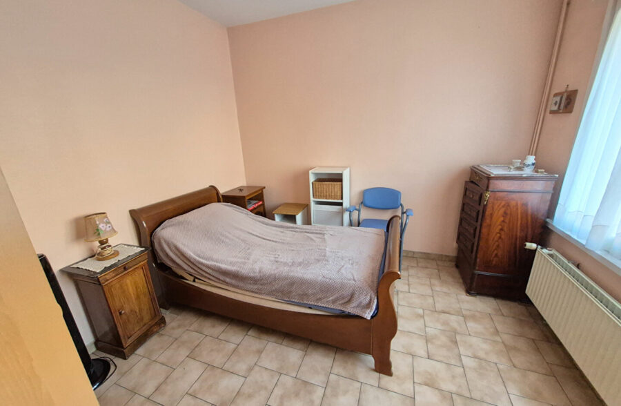 Maison Haubourdin 4 CHAMBRES, extérieur, possible garage