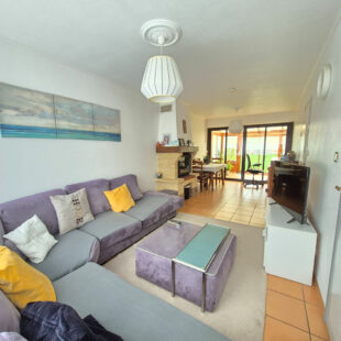 Maison Haubourdin 1 mit, 4 chambres, jardin, 2 gges / 2 parkings