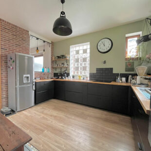 Maison Wingles 7 pièce(s) 266m2