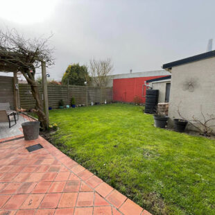 Maison Wingles 7 pièce(s) 266m2