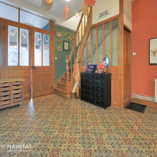 Maison Wingles 7 pièce(s) 266m2